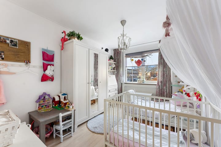 Foto 27 van Reijerweg 58