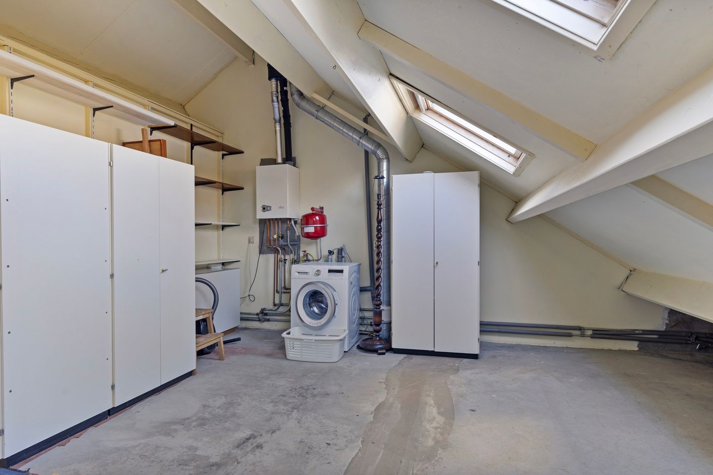 Foto 25 van Middelplaat 22