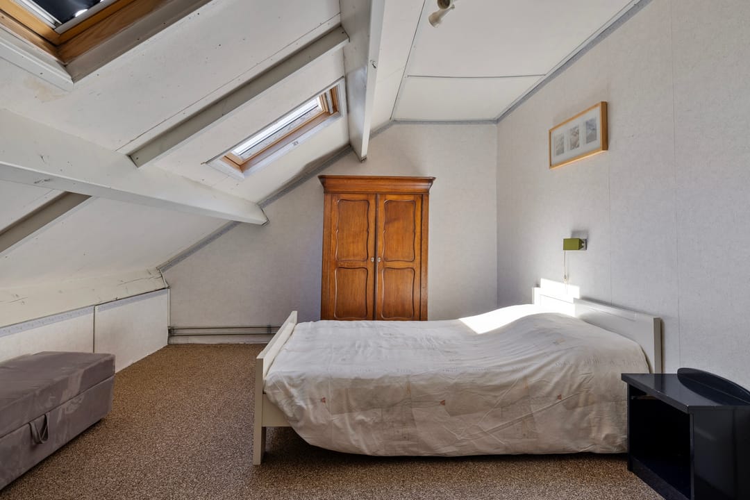 Foto 26 van Middelplaat 22