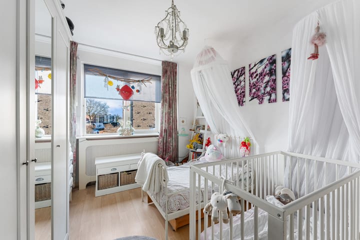 Foto 28 van Reijerweg 58