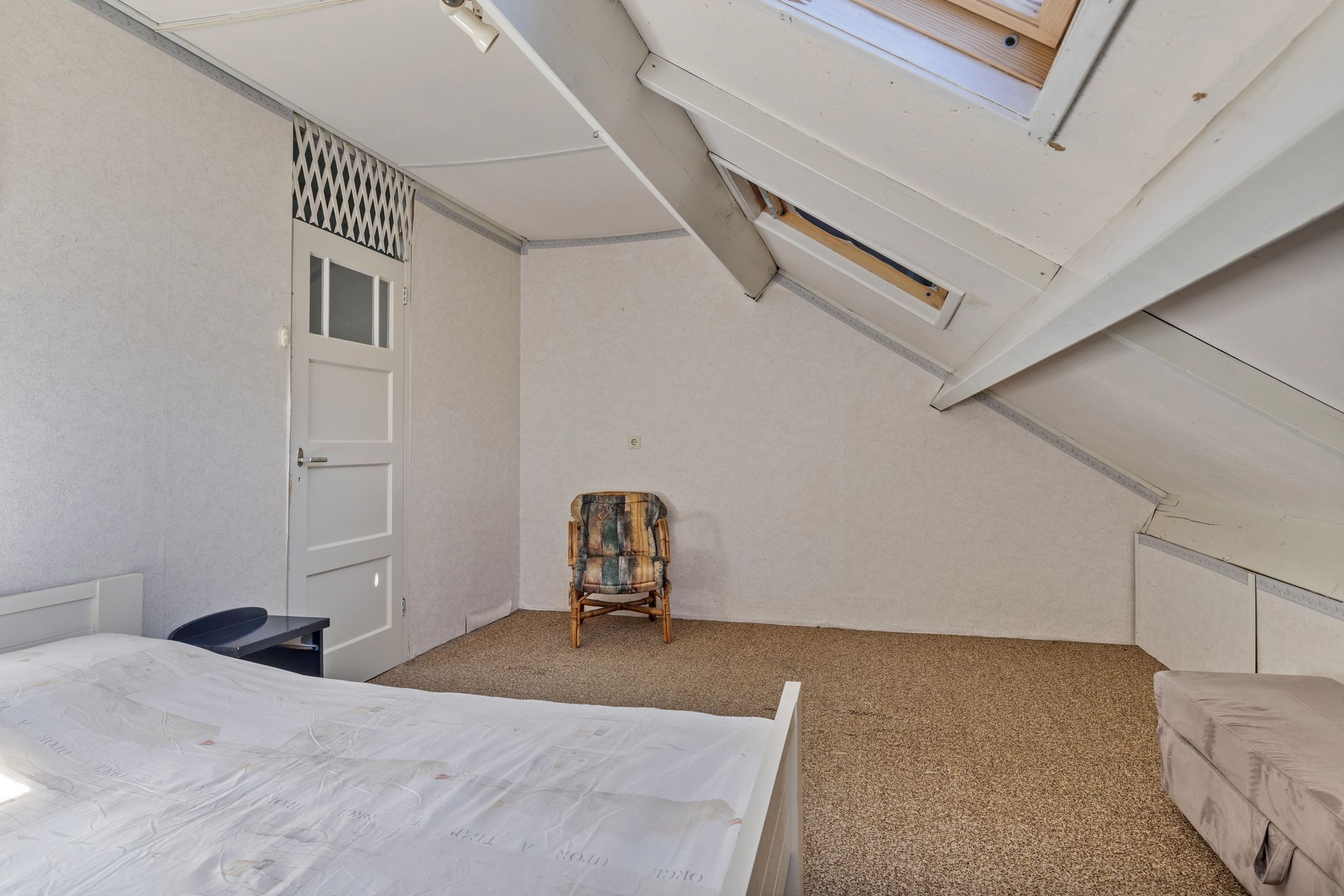 Foto 27 van Middelplaat 22