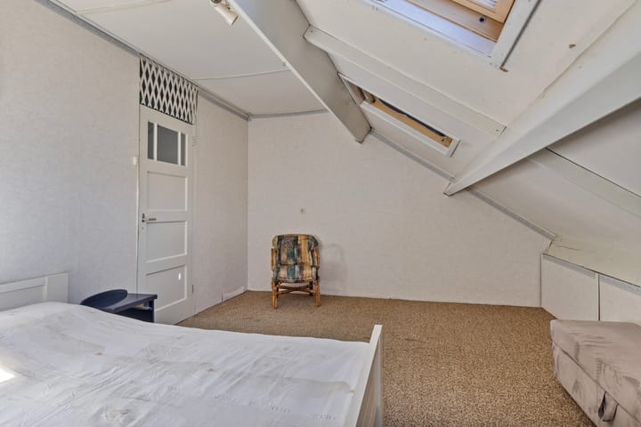 Foto 27 van Middelplaat 22