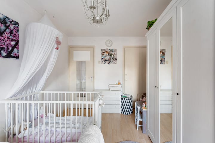 Foto 29 van Reijerweg 58