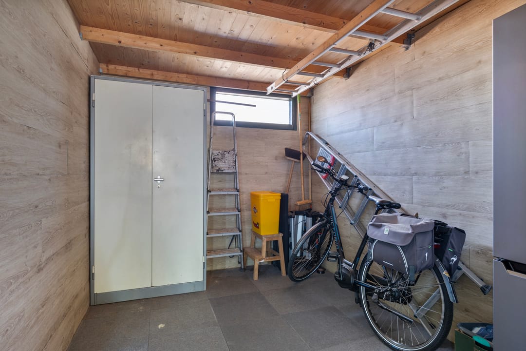 Foto 28 van Middelplaat 22