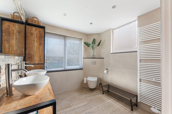 Foto 30 van Reijerweg 58