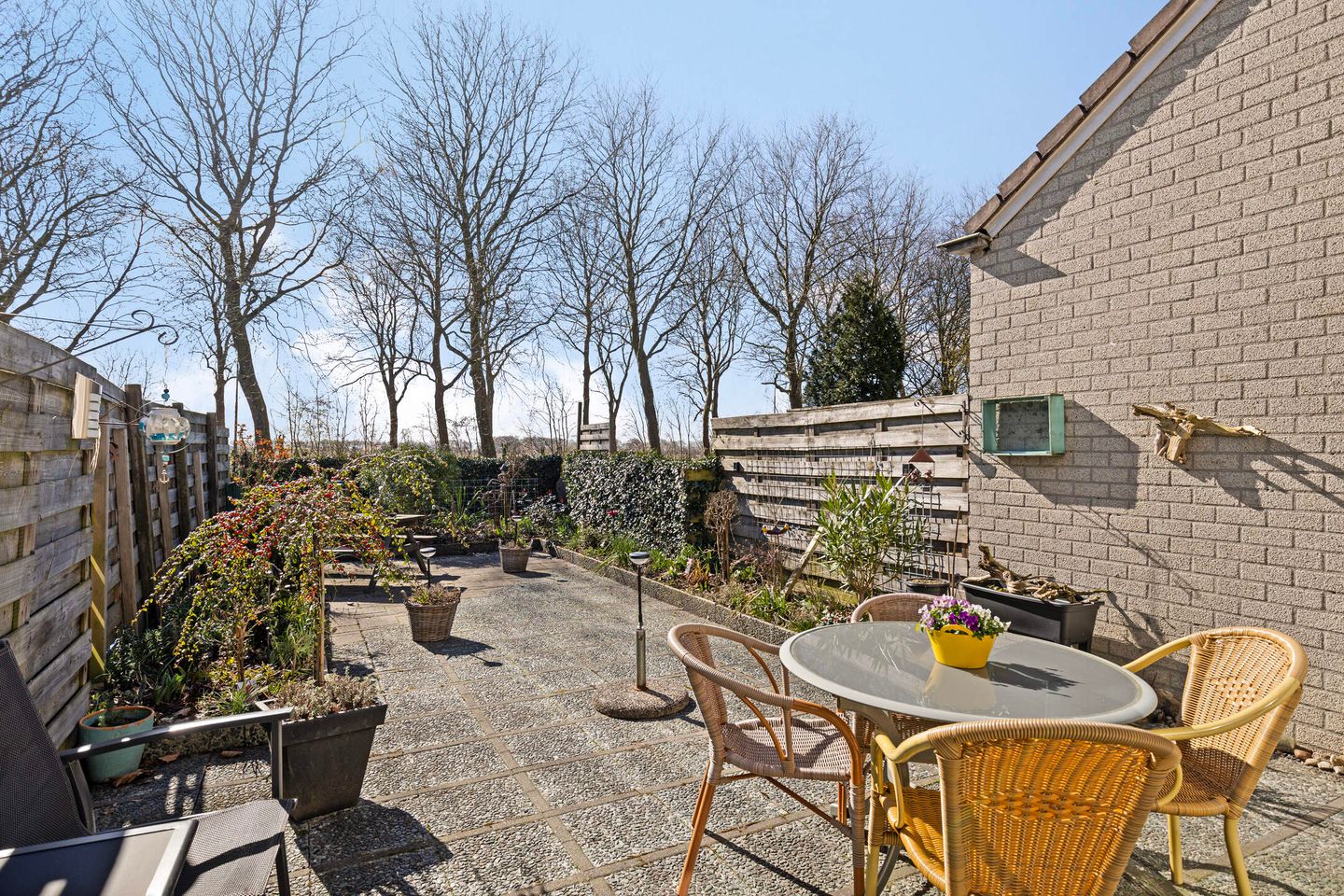 Foto 29 van Middelplaat 22