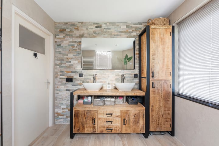 Foto 31 van Reijerweg 58