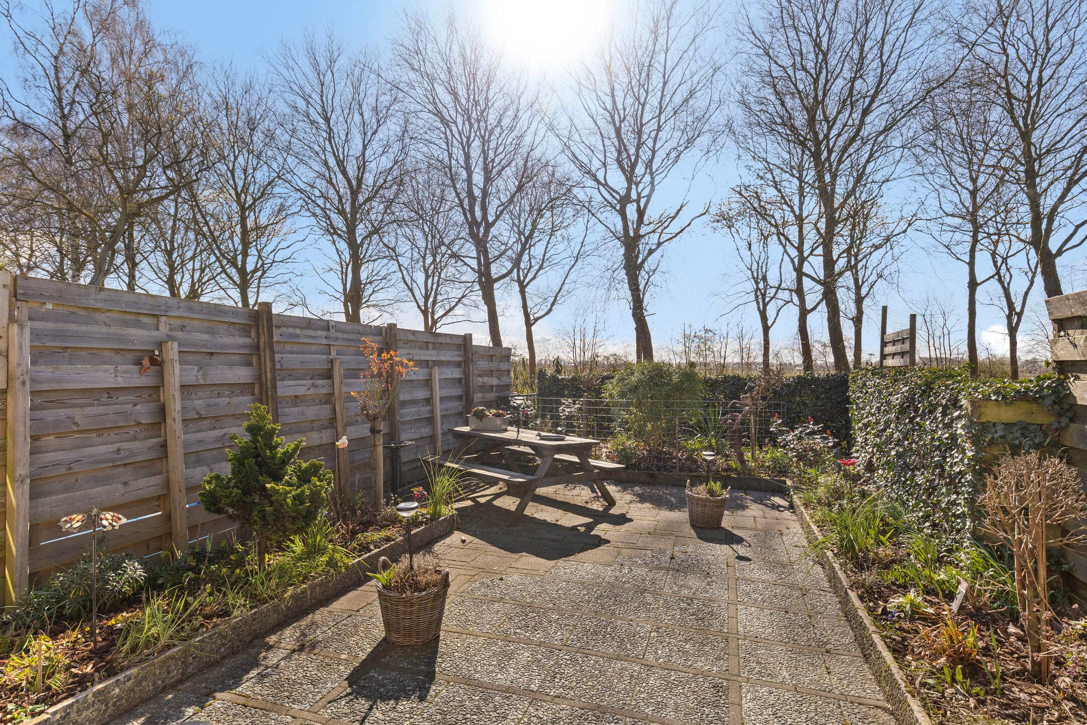 Foto 30 van Middelplaat 22