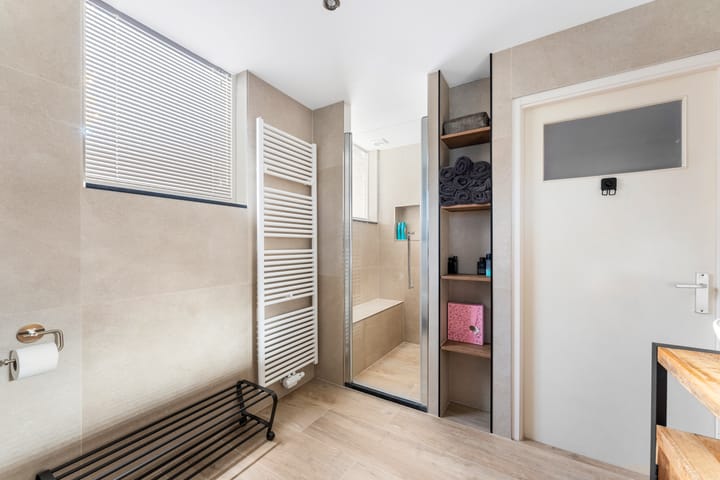 Foto 32 van Reijerweg 58