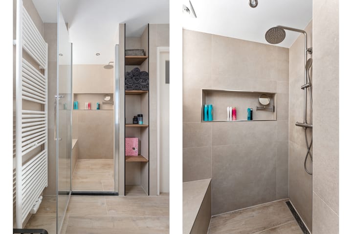 Foto 33 van Reijerweg 58