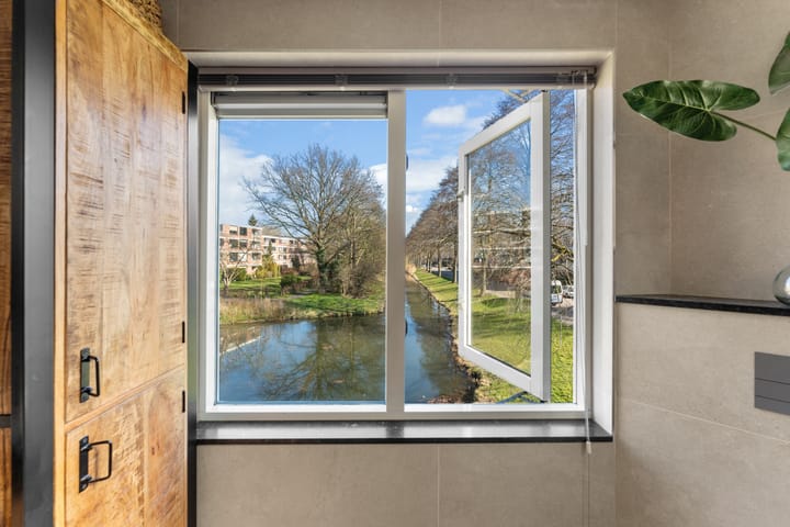 Foto 34 van Reijerweg 58