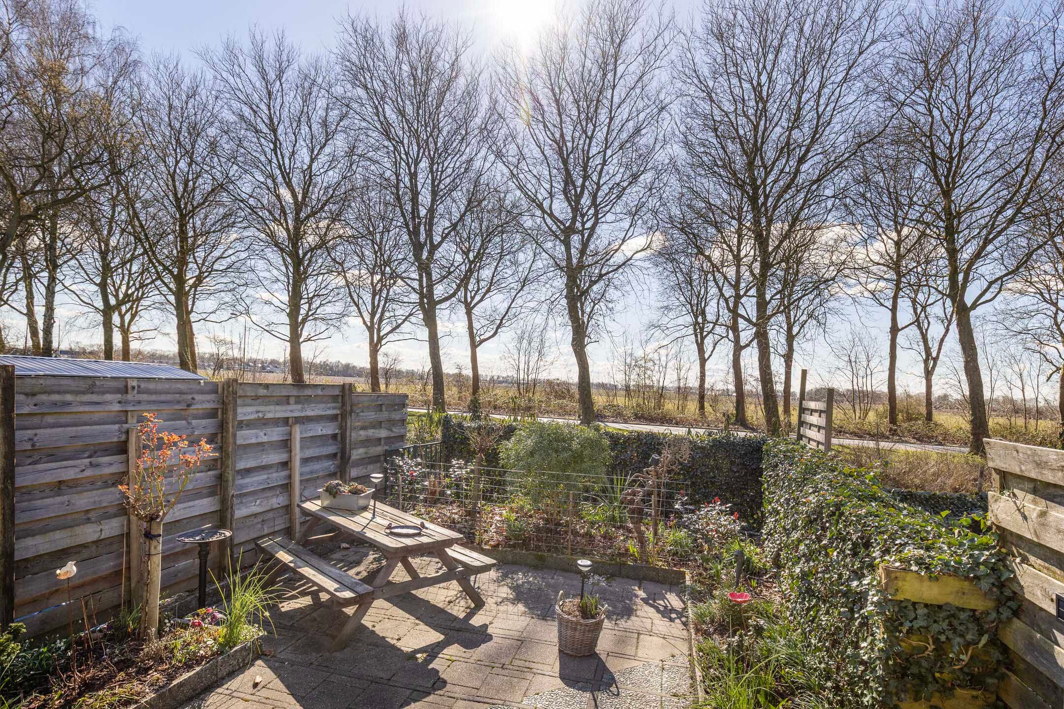 Foto 33 van Middelplaat 22