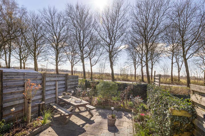 Foto 33 van Middelplaat 22