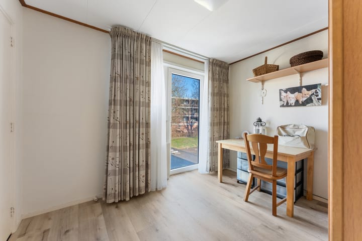 Foto 35 van Reijerweg 58