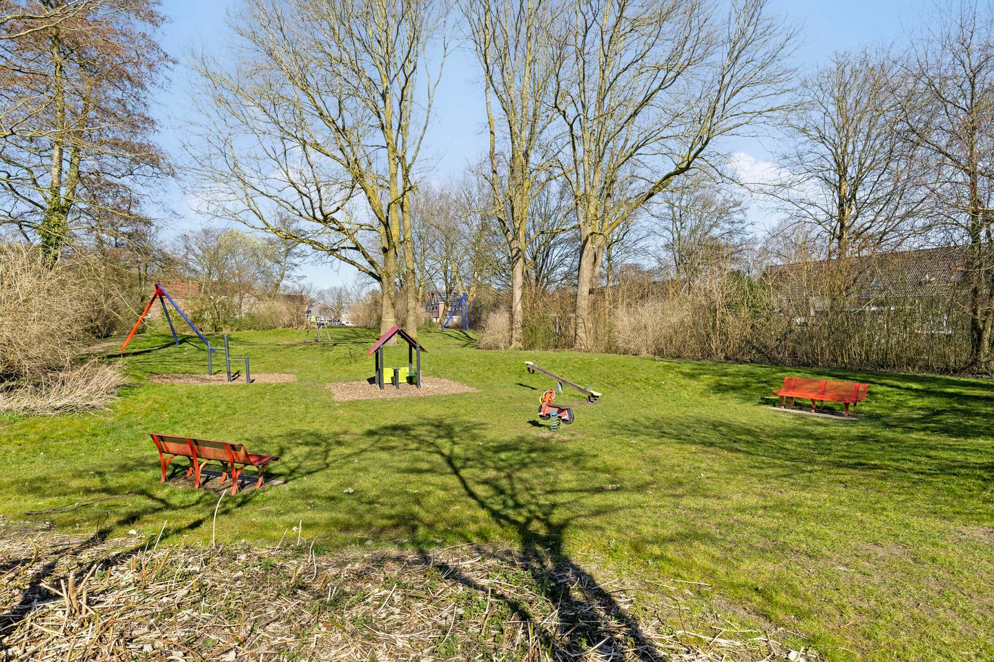 Foto 34 van Middelplaat 22