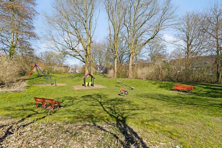 Foto 34 van Middelplaat 22