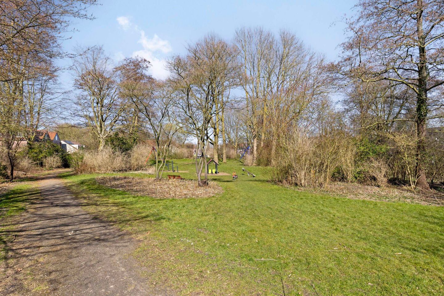 Foto 35 van Middelplaat 22