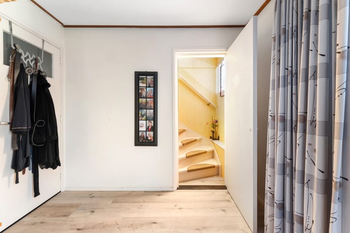 Foto 37 van Reijerweg 58