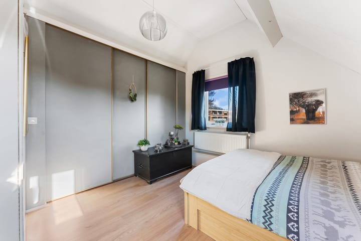 Foto 38 van Reijerweg 58