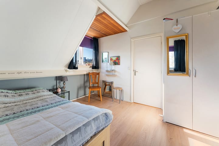 Foto 39 van Reijerweg 58