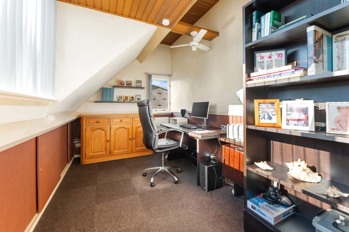 Foto 43 van Reijerweg 58