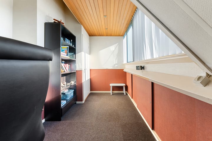 Foto 44 van Reijerweg 58