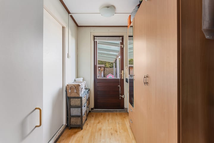 Foto 45 van Reijerweg 58