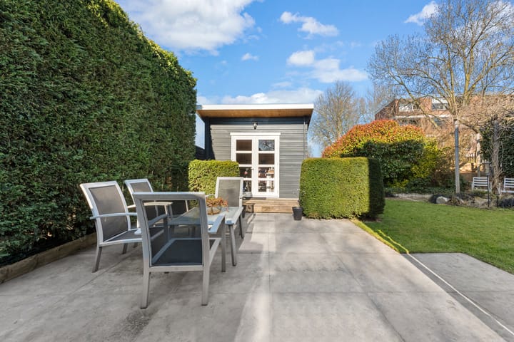 Foto 46 van Reijerweg 58