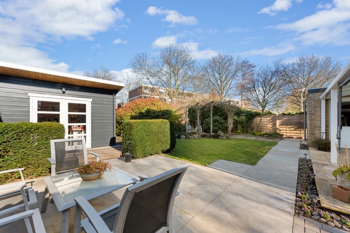 Foto 47 van Reijerweg 58