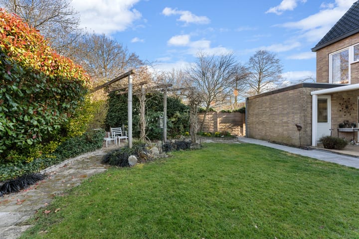 Foto 48 van Reijerweg 58