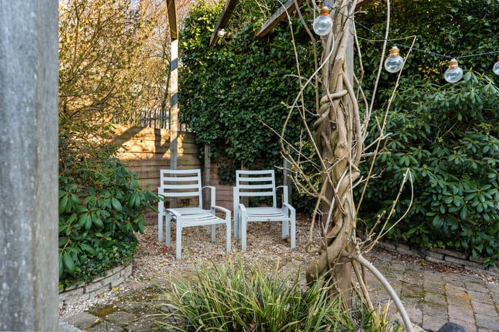 Foto 49 van Reijerweg 58