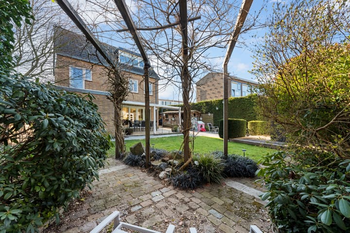 Foto 50 van Reijerweg 58