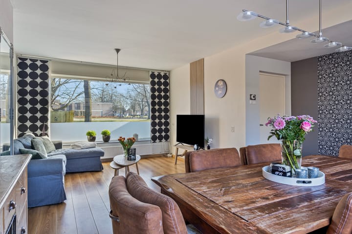 Foto 12 van Kokkel 6