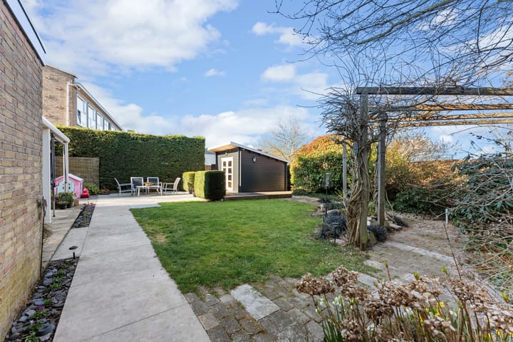 Foto 52 van Reijerweg 58