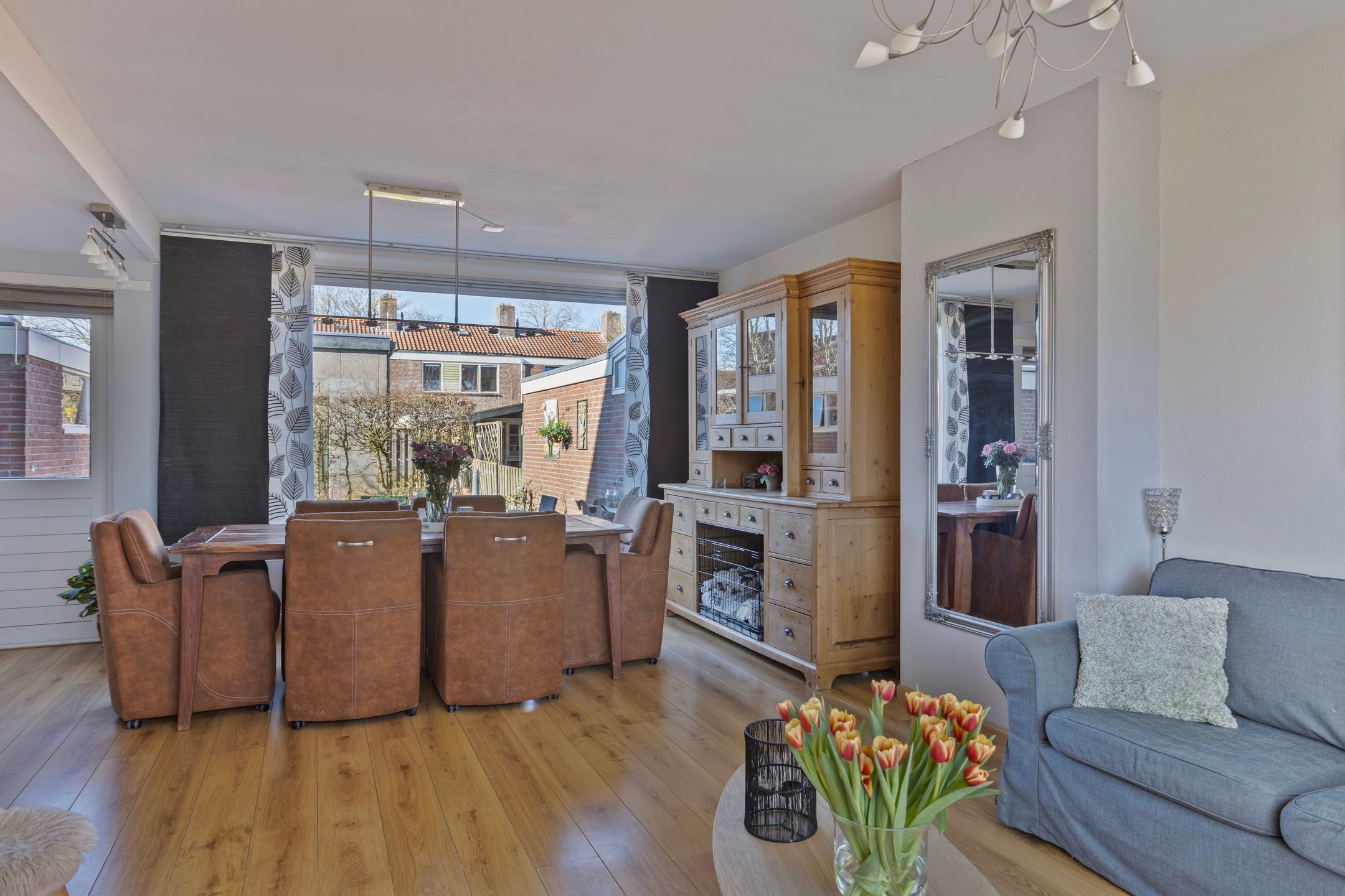 Foto 15 van Kokkel 6