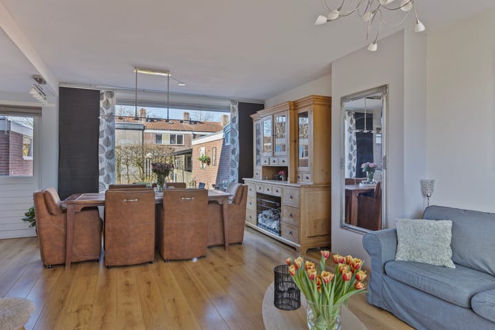 Foto 15 van Kokkel 6