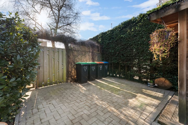 Foto 54 van Reijerweg 58