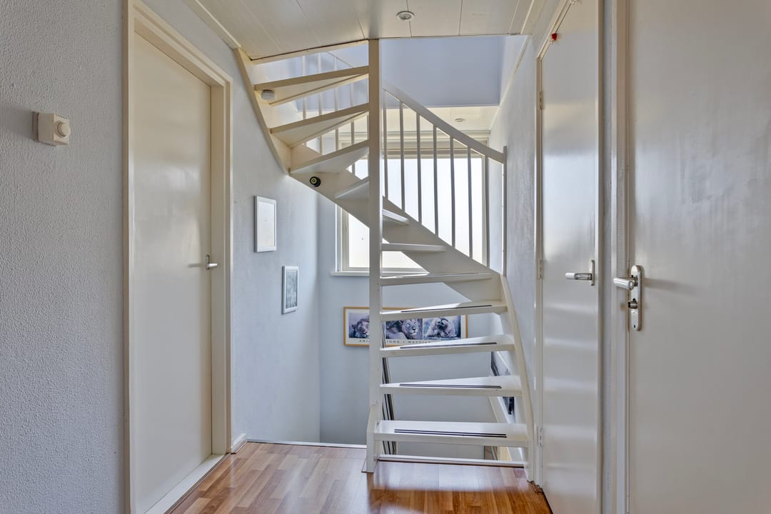 Foto 16 van Kokkel 6