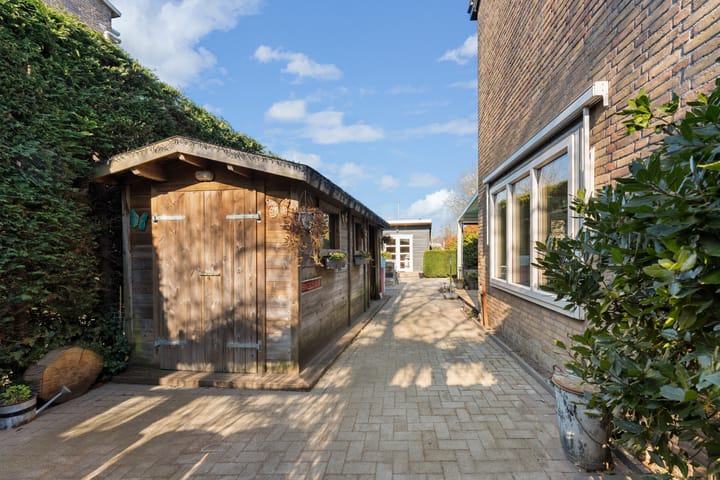 Foto 55 van Reijerweg 58