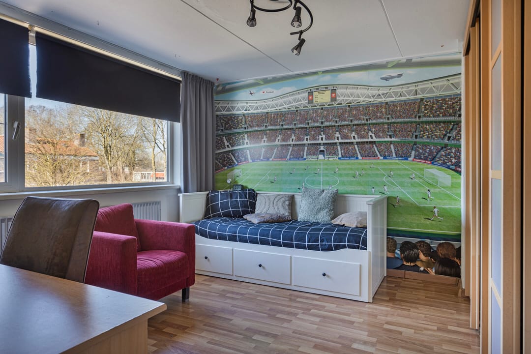 Foto 17 van Kokkel 6