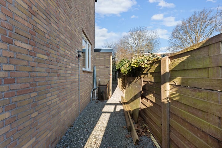 Foto 56 van Reijerweg 58