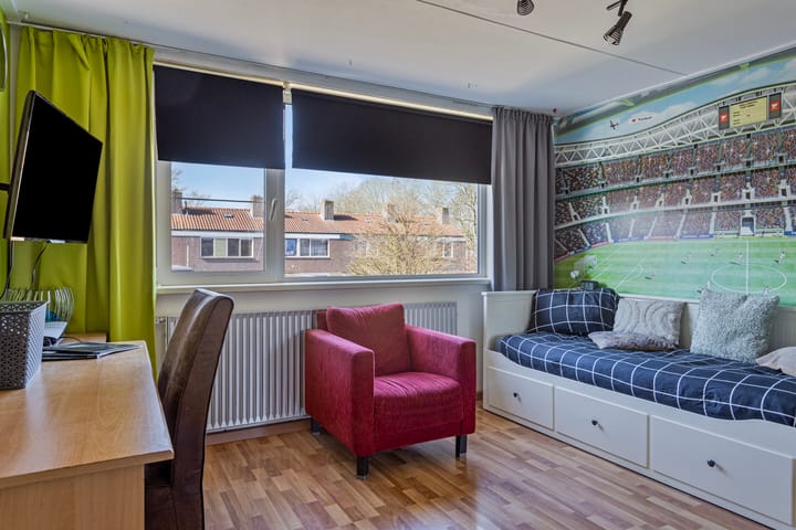 Foto 18 van Kokkel 6