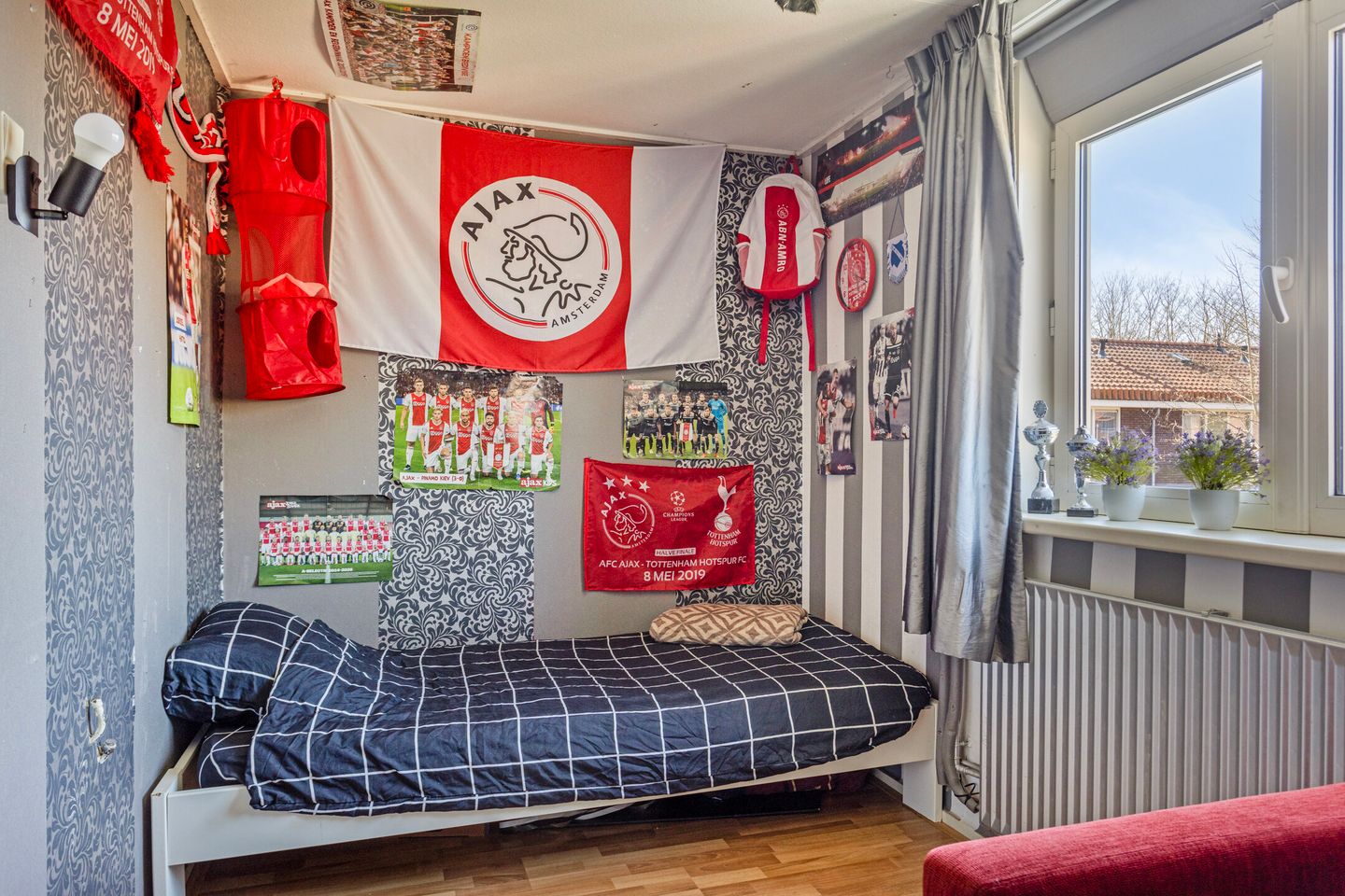 Foto 19 van Kokkel 6