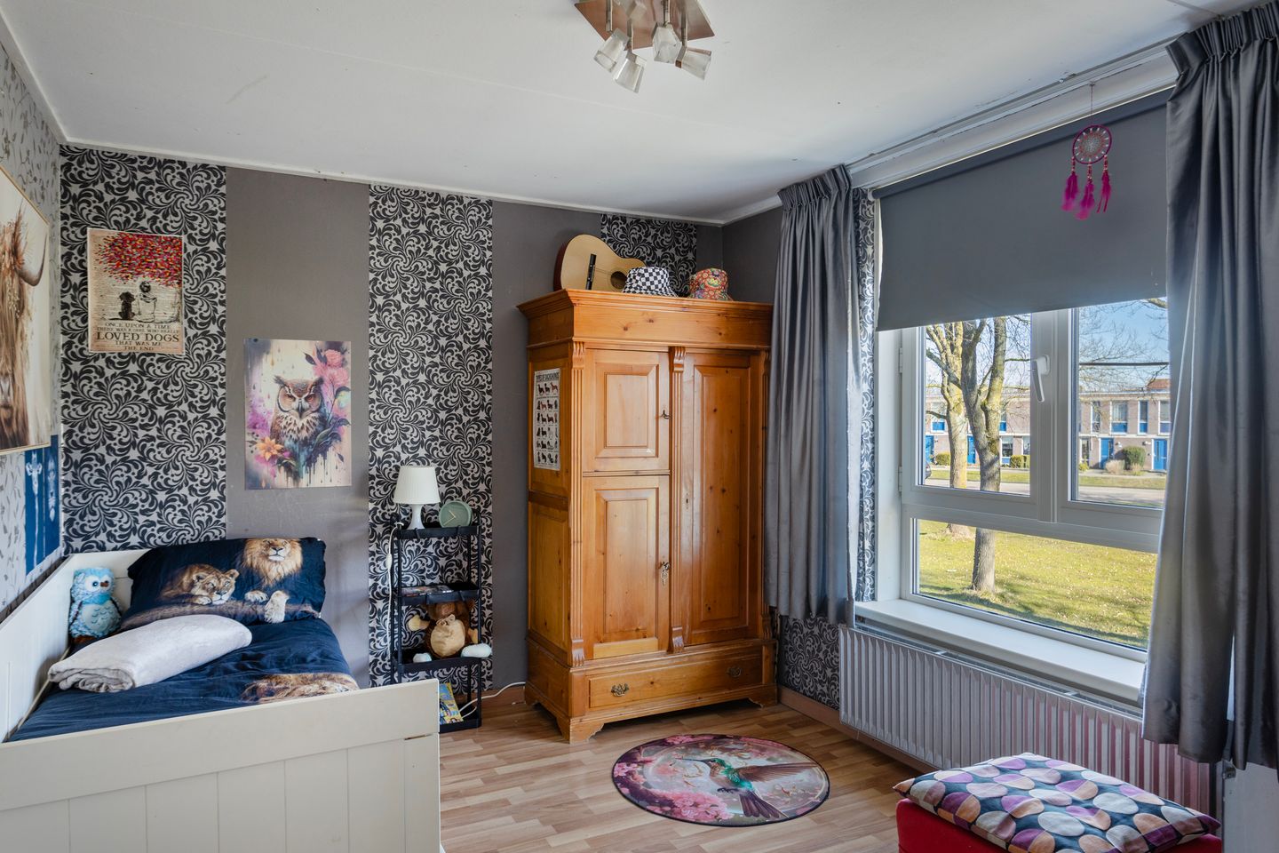 Foto 20 van Kokkel 6