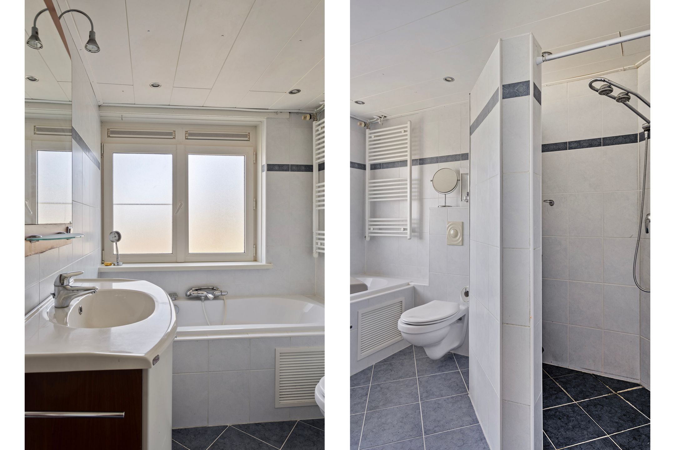 Foto 21 van Kokkel 6