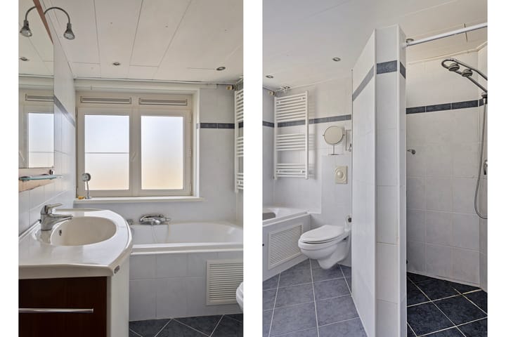 Foto 21 van Kokkel 6