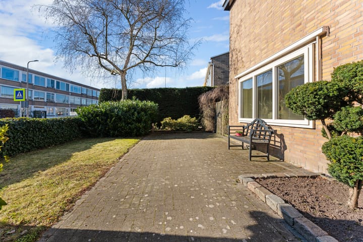 Foto 59 van Reijerweg 58