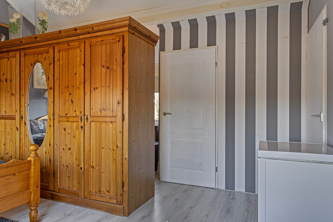 Foto 22 van Kokkel 6