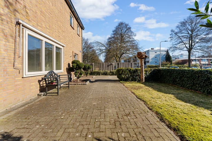 Foto 60 van Reijerweg 58