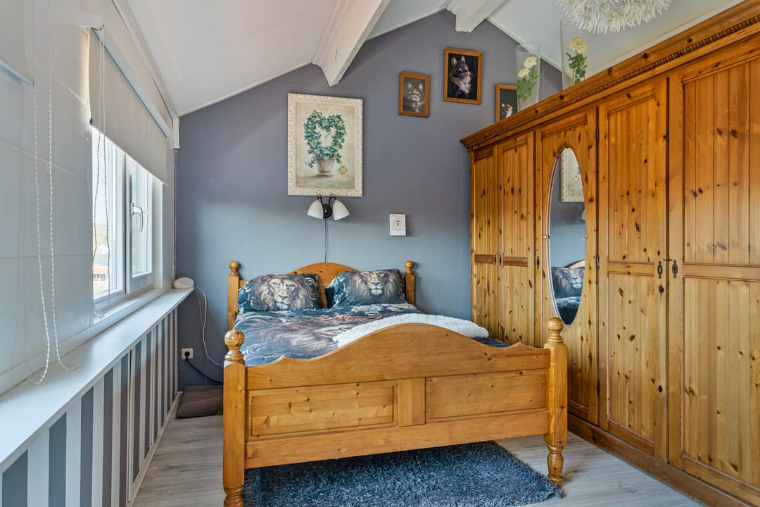 Foto 23 van Kokkel 6